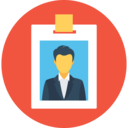 business,seo and web,identity,identification,id card,pass ok 